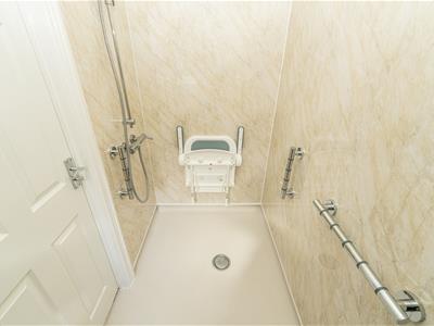 Picture 19